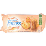 Fitness Thin Cracker Sweet Potato 4.9oz