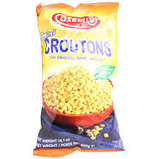 Osem Mini Mandel Croutons 14.1oz