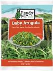 Ready Pack Baby Arugula 5oz