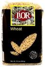 Lior Wheat