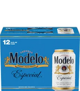 12 Pk Modelo Esecial Can
