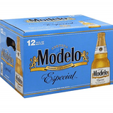 Modelo 12pk