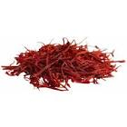 Sargol Saffron