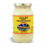 Shemshad Fresh Cream