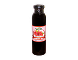 Shemshad Barberry Juice
