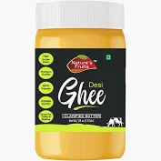Shemshad Vegetable Ghee