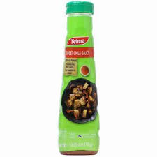 Telma Sweet Chili Sauce