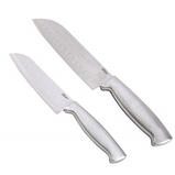 Oster 2 Pc Knife Set