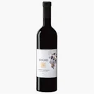 Recanati Cabernet Sauv