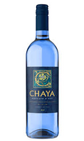 Chaya Withe Wine