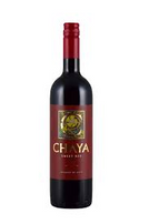 Chaya Red Wine