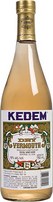 Kedem Dry Vermouth