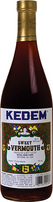 Kedem Sweet Vermouth