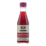 Kedem Concord Wine 187ml.