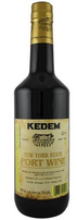Kedem   Port   Wine