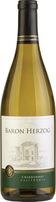 Herzog Chardonnay