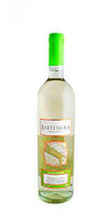 Bart Pinot Grigio