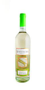 Bart Pinot Grigio