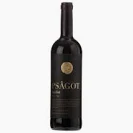 Psagot Merlot