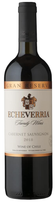 Alfasi Gran Reservea  Cab