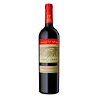 Shilo Secret Reserve Cab