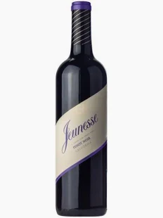 Herzog Jeunesse Pinot Noir