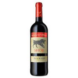 Shilo Shor Merlot