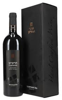 Binyamina Tarshish Cabernet Box