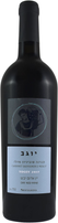 Binyamina Yogev Cab-merlot