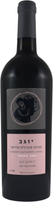 Binyamina Yogev Cab-shiraz