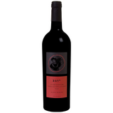 Binyamina Yogev Cabernet