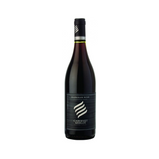 Harkham Wine Cabernet Merlot