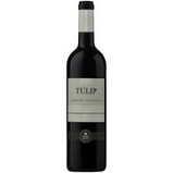 Tulip Cab