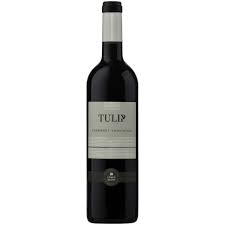 Tulip Cab