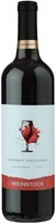 Weinstock Cabernet