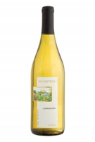 Weinstock Chardonnay