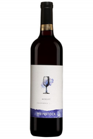 Weinstock Merlot