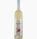 Morad Lychee Wine