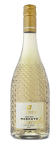 Tepperberg Moscato