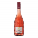 Tepperberg Moscato Red