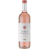Baron Herzog Rose Wine