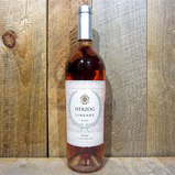 Herzog Lineage Rose