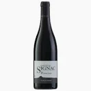 Signac Cotes Du Rhone