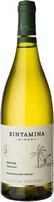 Binyamina Nmoshava Chard