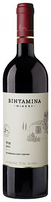 Binyamina Moshava Merlot