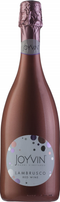 Joyvin Lambrusco