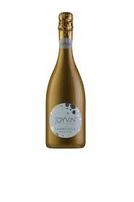 Jovin Lambrusco White