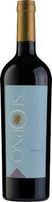 Sforno Merlot