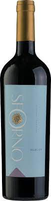 Sforno Merlot