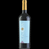 Sforno Malbec